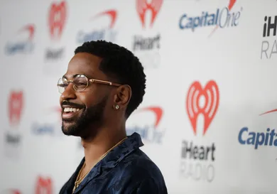 Isaac Brekken/Getty Images