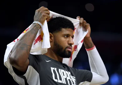 Harry How/Getty Images