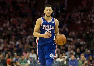 Mitchell Leff/Getty Images