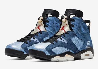 Image via House Of Heat