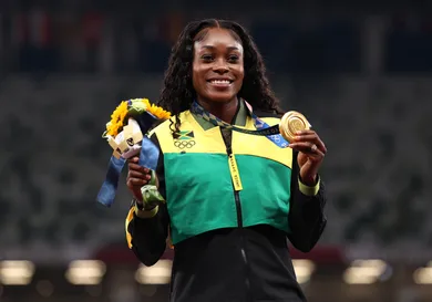 Ryan Pierse/Getty Images