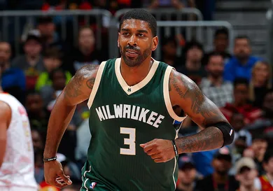 Kevin C. Cox/Getty Images