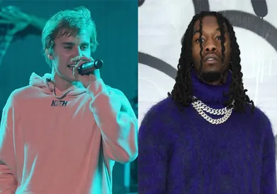 Gustavo Caballero & Pascal Le Segretain/Getty Images