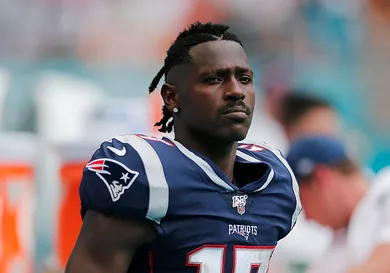 Michael Reaves/Getty Images