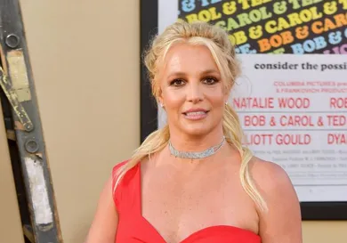 Matt Winkelmeyer / Staff / Getty Images