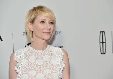 Mike Coppola/Getty Images