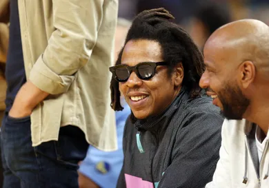 Ezra Shaw / Staff / Getty Images