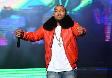 Paras Griffin/Getty Images