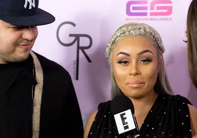 Greg Doherty/Getty Images