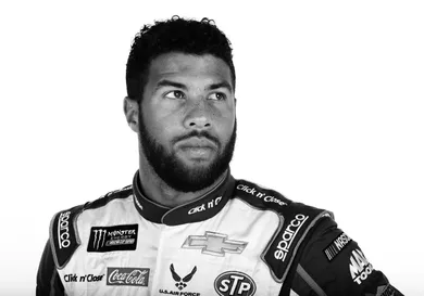 Streeter Lecka / Staff / Getty Images