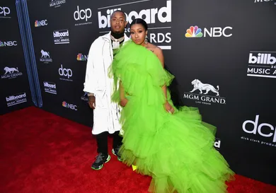 Jeff Kravitz/Getty Images