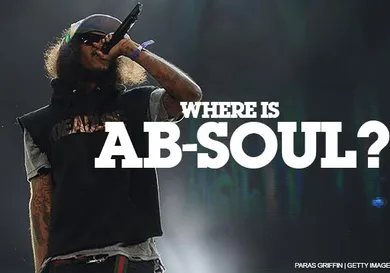 Paras Griffin/ gettyimages