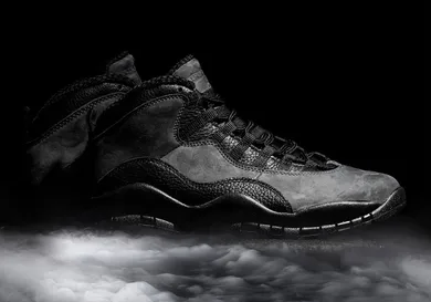 Image Via <a href='https://twitter.com/J23app' rel="nofollow noopener" target='_blank'>J23app</a>