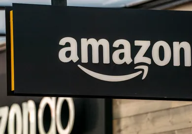 David Ryder/Getty Images