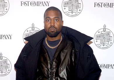 Brad Barket/Getty Images