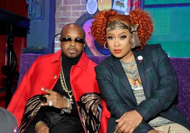 John Sciulli/Getty Images