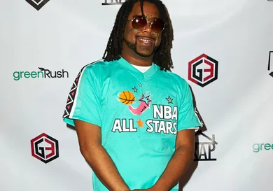 Unique Nicole/Getty Images