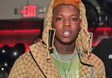 Prince Williams / Contributor / Getty Images