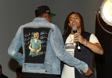 Matt Winkelmeyer/Getty Images