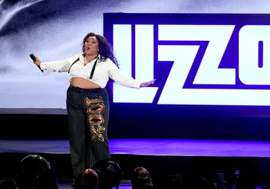 Kevin Winter/Getty Images