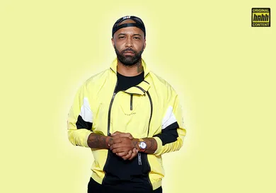 John Lamparski/Getty Images