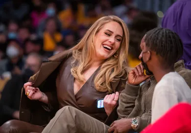 Allen J. Schaben/Getty Images