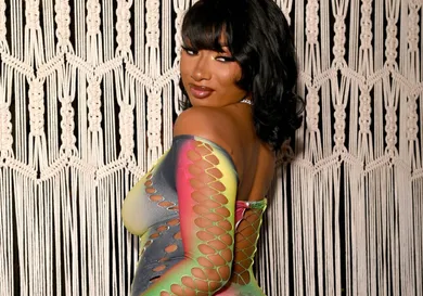 Kate Green/Getty Images