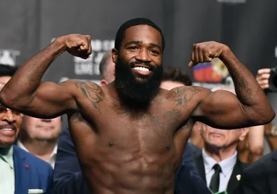 Ethan Miller / Staff / Getty Images