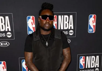 Joe Scarnici/Getty Images