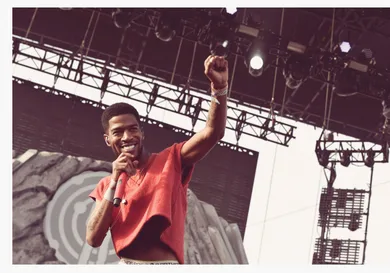 Kevin Winter / Staff / Getty Images