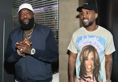 Jerritt Clark/Getty Images, Dimitrios Kambouris/Getty Images