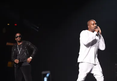 Dimitrios Kambouris/Getty Image