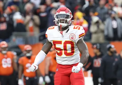 (Andy Lyons/Getty Images)