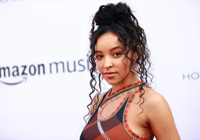 Matt Winkelmeyer / Staff / Getty Images