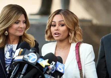 Matt Winkelmeyer/Getty Images