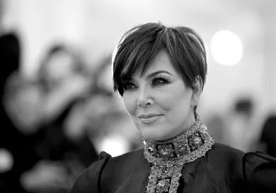 Jason Kempin/Getty Images