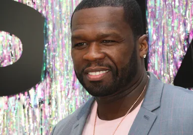 Paul Archuleta/Getty Images