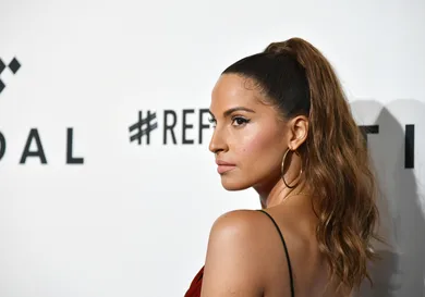 Mike Coppola/Getty Images