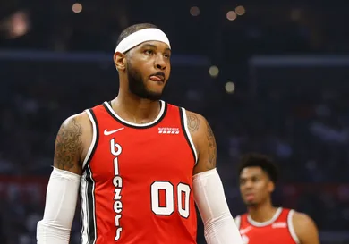 Katharine Lotze/Getty Images