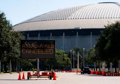 Alex Bierens de Haan/Getty Images