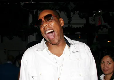 Johnny Nunez / Getty Images