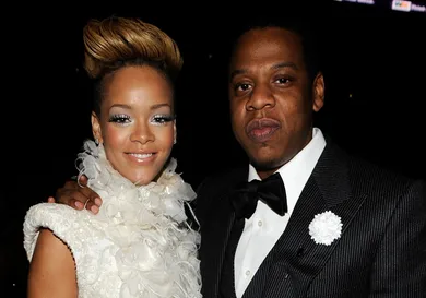 Larry Busacca/Getty Images