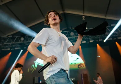 Josh Brasted/WireImage/Getty Images