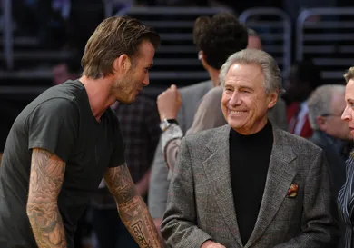 Noel Vasquez/Getty Images