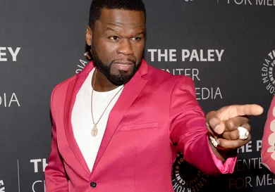 Brad Barket/Getty Images