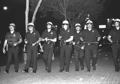 Andy Katz/Corbis/Getty Images