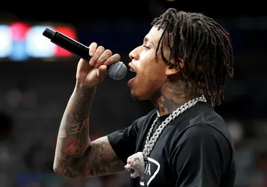 Andy Lyons / Staff / Getty Images