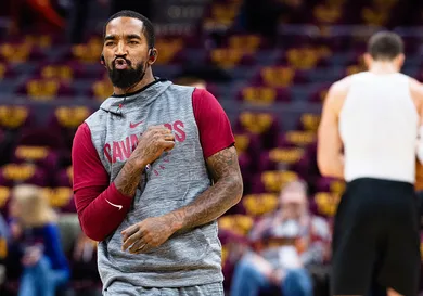 Jason Miller/Getty Images