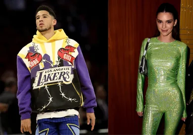 Jonathan Daniel/Getty Images; Eamonn M. Mccormack/Getty Images