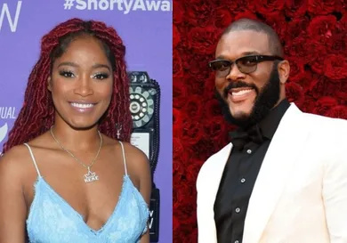 Noam Galai / Stringer / Getty Images, Paul R. Giunta / Stringer / Getty Images